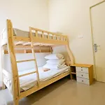 Lovina B2/12A At Ansley Park Spacious+Netflix
